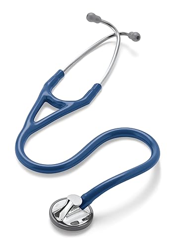3M™ Littmann® Master Cardiology™ Stethoscope - 2164 3M™ Littmann® Master Cardiology™ Stethoscope - 2164
